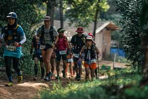 BIB: 
                            <button type="button" onclick="openModal(25273390)" class="btn btn-primary btn-sm float-right btn-popup" data-toggle="modal" data-target=".modal-high-quality">
                        <i class="fas fa-shopping-cart"></i> Add to Cart
                    </button>
                                            <button type="button" onclick="isThisMe(25273390, true)" class="btn btn-success btn-sm float-right btn-popup btn-isme hidden" data-toggle="tooltip" data-placement="bottom" title="นี่คือรูปของคุณใช่ไหม คลิกที่นี่เพื่อเอาเข้าอัลบั้ม">
                        <i class="fas fa-plus"></i> Add to album
                    </button>
                    <button type="button" onclick="isThisMe(25273390, false)" class="btn btn-warning btn-sm float-right btn-popup btn-isnotme hidden">
                        <i class="fas fa-ban"></i> Remove from album
                    </button>